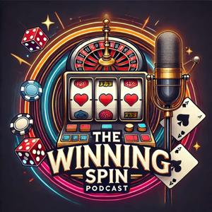 The Winning Spin Podcast