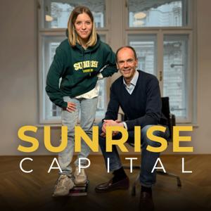 Sunrise Capital – Bildung ist das beste Investment