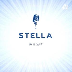 Stella Podcast