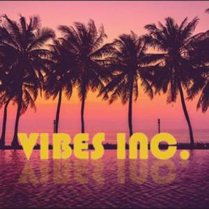 VIBES INC.