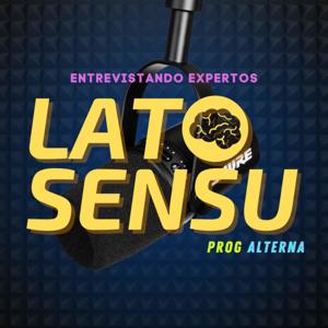 Lato Sensu