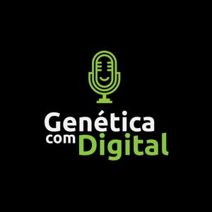 Genética Com Digital