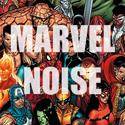 Marvel Noise