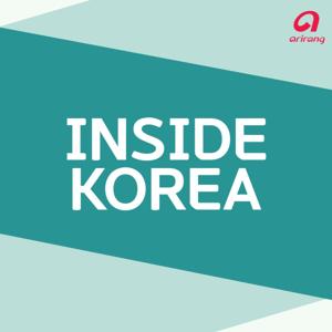 Inside Korea by Arirang Radio