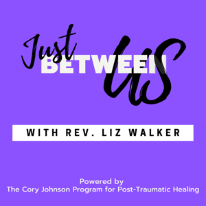 Just Between Us
