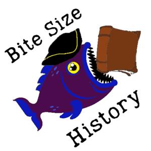 Bite Size History