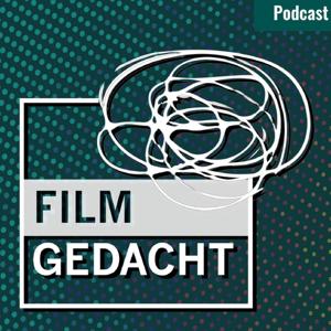 Filmgedacht. Wie nachgedacht – nur mit Film!