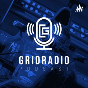 Grid Radio