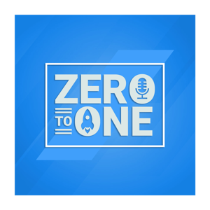 Zero to One