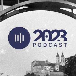 2023 podcast