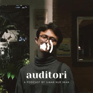auditori