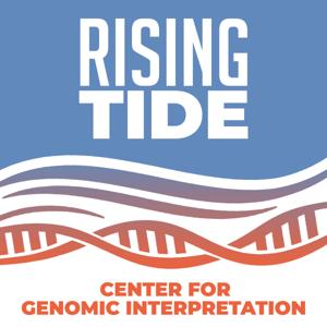 The Rising Tide Podcast