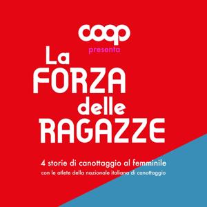 La Forza delle Ragazze