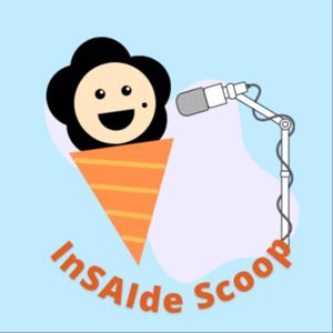 InSAIde Scoop