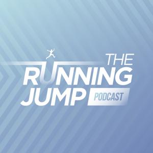 The Running Jump Podcast