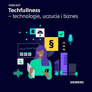 Techfullness - technologie, uczucia i biznes