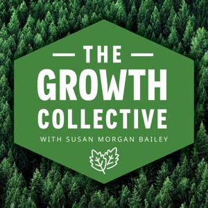 The Growth Collective