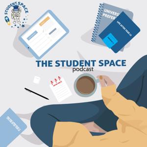 The Student Space