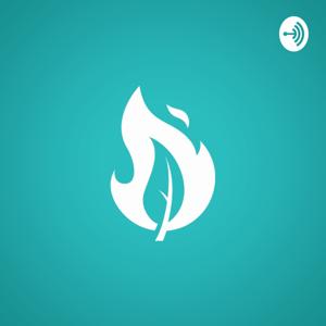 The Word With Pastor Jason