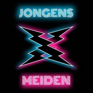 Jongens X Meiden