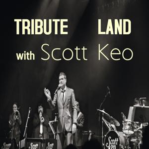 TRIBUTE LAND with Scott Keo