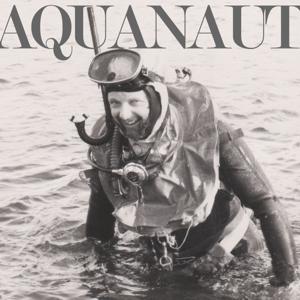 Aquanaut