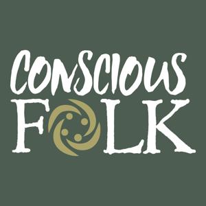 Conscious Folk