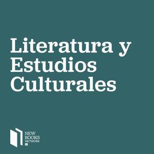 Novedades editoriales en literatura y estudios culturales