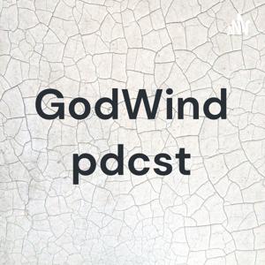 GodWind30pdcst