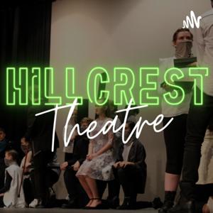 Hillcrest Theatre