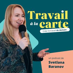 Travail à la carte