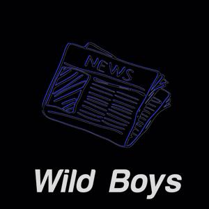 Wild Boys