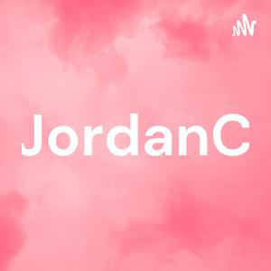 JordanC