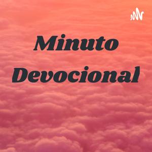 Minuto Devocional