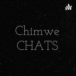 Chimwe CHATS