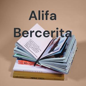 Alifa Bercerita