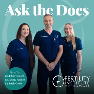 Fertility Institute of Hawaii