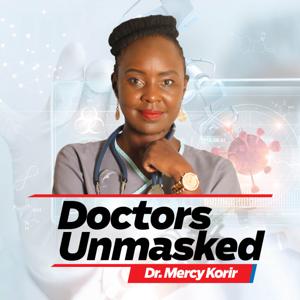 Doctors Unmasked