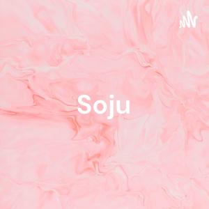 Soju: A Liquor’s Global Journey