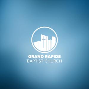 Grand Rapids Baptist Church