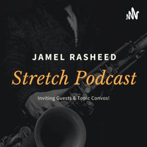 Stretch Podcast