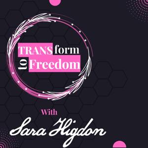 TRANSform to Freedom