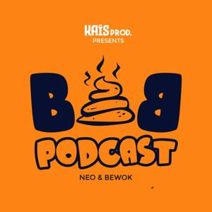 BAB Podcast