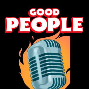 Good People Podcast