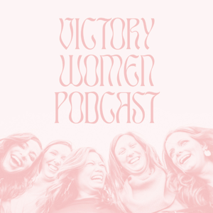 Victory Women