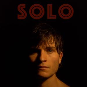 SOLO