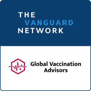 Vanguard Vaccination Project