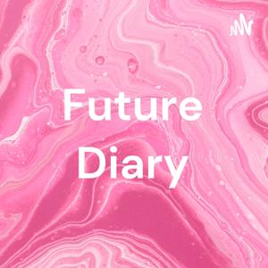 Future Diary