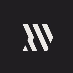 River Valley Church Vancouver