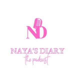 Naya's Diary